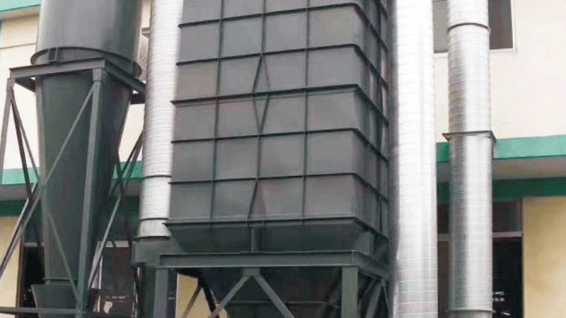 MBR膜代理加盟，先看清这五个关键门槛