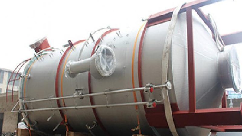 脉冲除尘器过滤风速国家标准解析：标准背后的考量与实施**