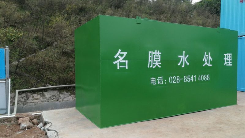小型布袋除尘器：厂家直销背后的行业逻辑与选型真相