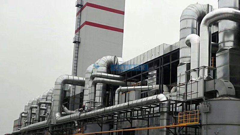 小型环保工程设备代理：入局前先看清这五道坎
