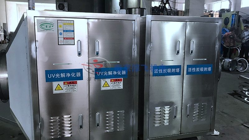除尘设备报价单模板excel