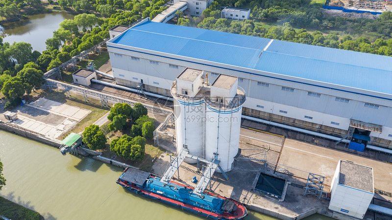 加药装置型号参数表：揭秘环保设备选型的关键要素**