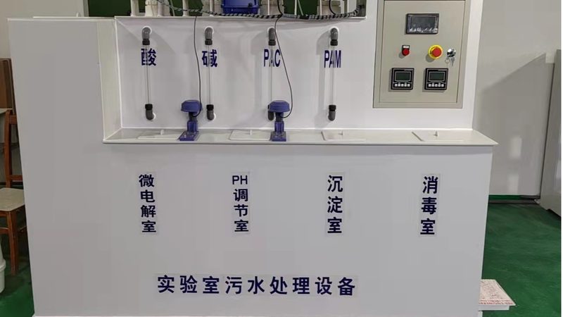 钢铁厂高温布袋除尘器材质