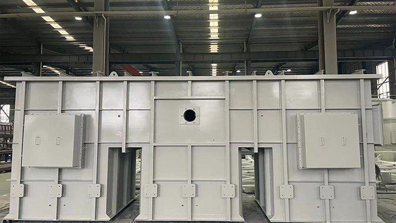 全自动加药装置：操作规程全解析