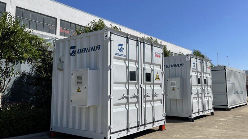 家用除尘设备选型攻略：如何找到最适合您的型号**