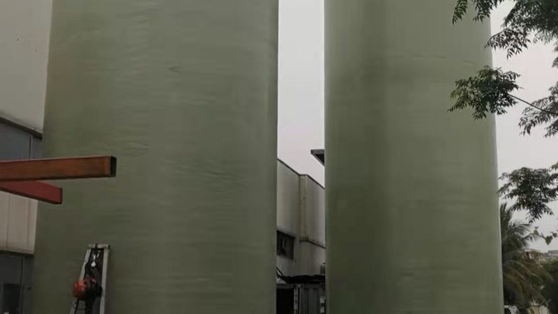 上海空气净化器：维护保养的重要性及常见误区