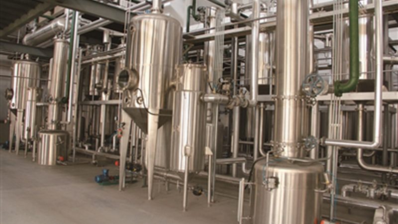 移动式除尘器：价格解析与选购要点